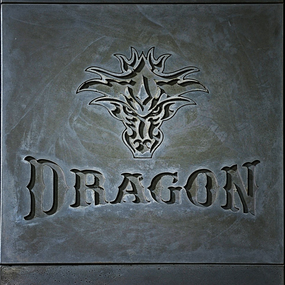 드래곤스크린골프연습장 썸네일 3